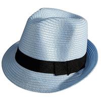 Straw hat