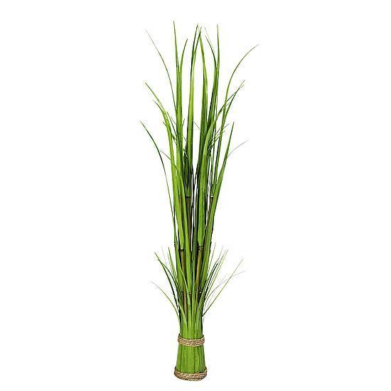 Reed bundle