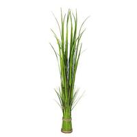 Reed bundle