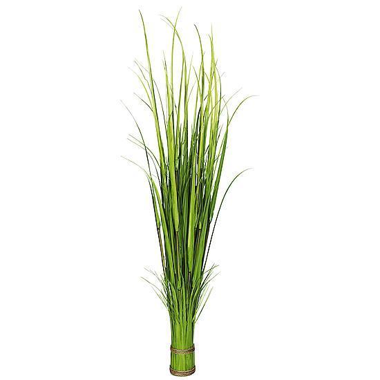 Reed bundle
