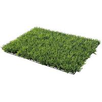 Grass panel XXL
