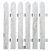 Fence