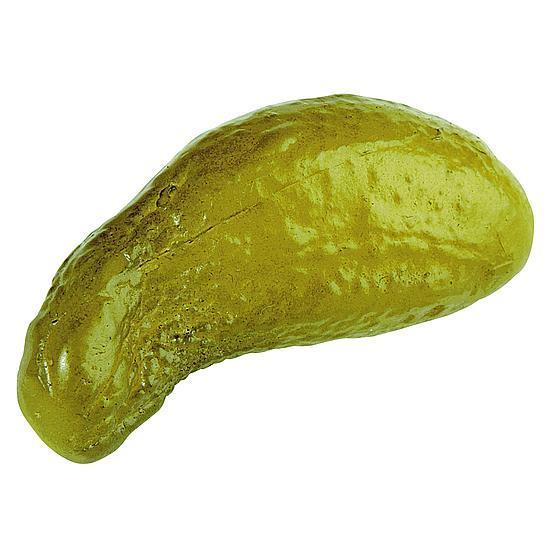 Gherkin