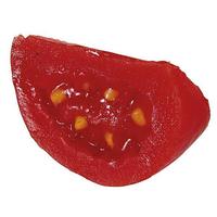 Tomato piece