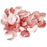 Polar Sea prawns