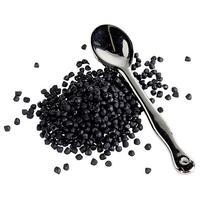 Caviar black
