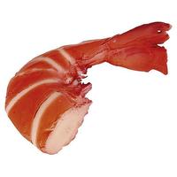 Giant shrimp