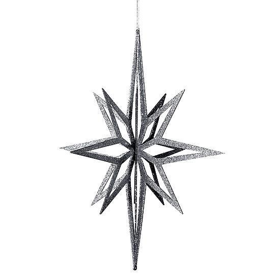 ?Star?