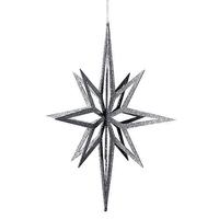 ?Star?