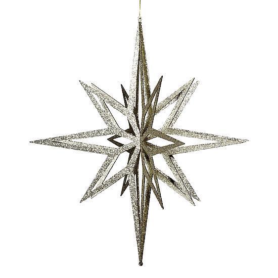 ?Star?