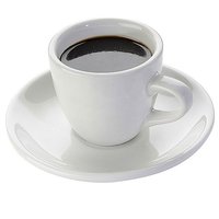 Espresso cup