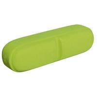 Pill