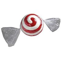 XXL Candy
