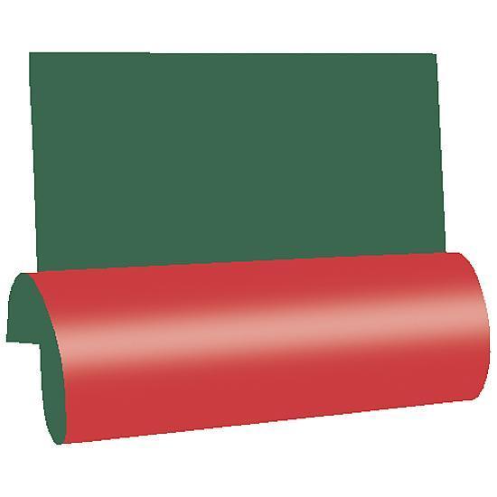 "Colorpack" large rolls
