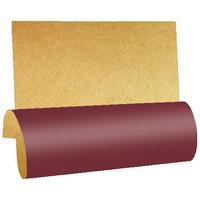 Color Pack Small Rolls