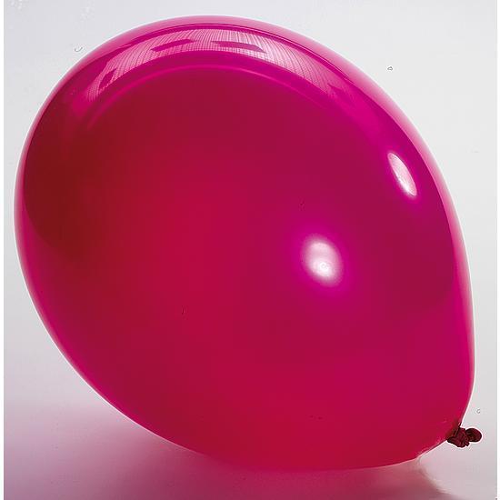 Balloons