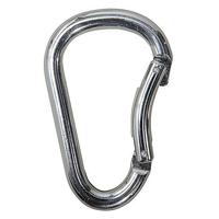 XXL Snap hook