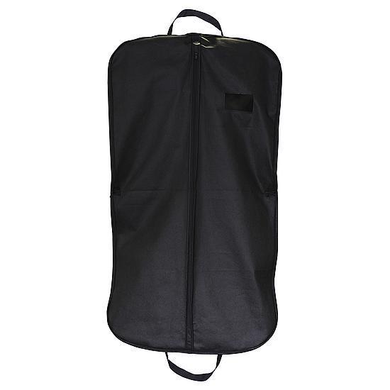 Garment bag "Travel"