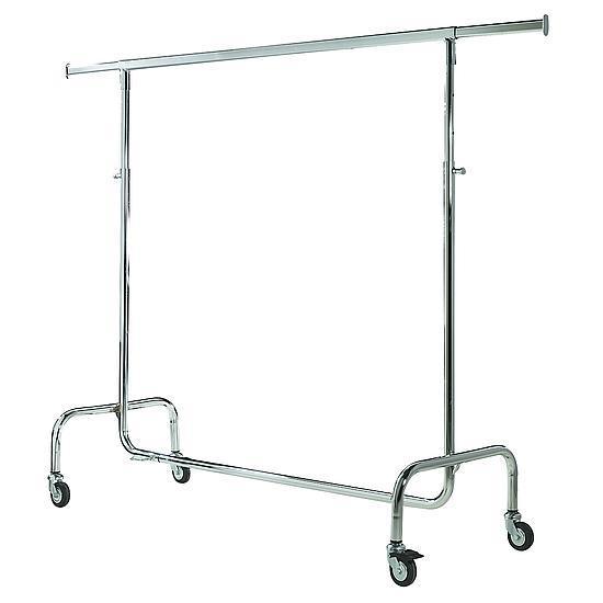 Clothes stand "Massive"