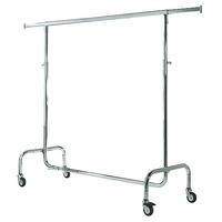 Clothes stand "Massive"