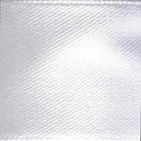 Satin Ribbon