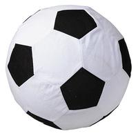 XXL Football
