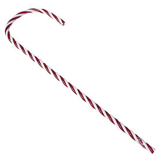 Candy cane set