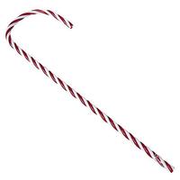 Candy cane set