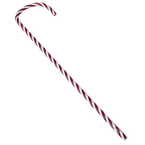 Candy cane set