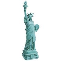 Statue of Liberty