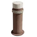50cm hoog