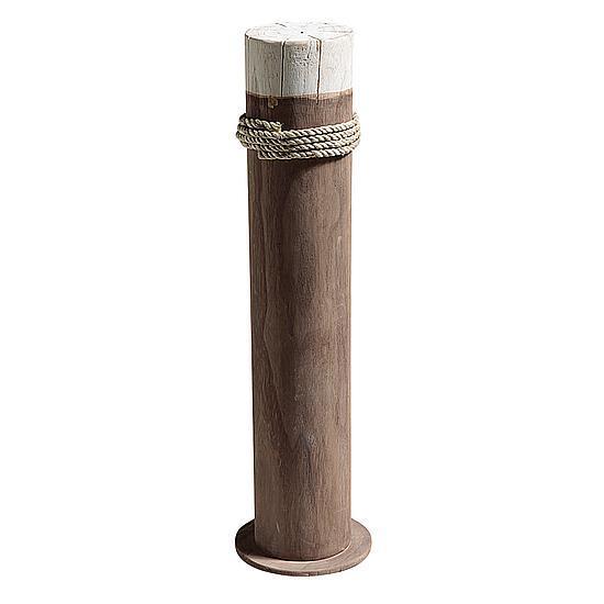 Bollard