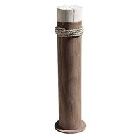 Bollard