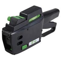 Price label Creen Line CL14