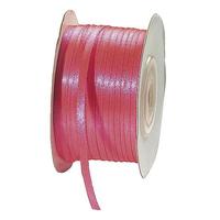 Satin ribbon "Ultra-Slim"