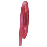 Satin ribbon