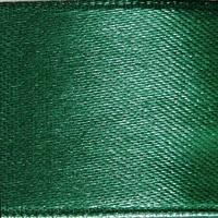 Satin Ribbon