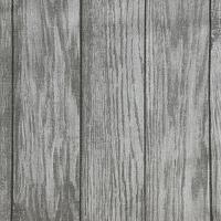 Decorative fabric "Wooden boards"