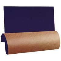 Bicolor Small Rolls