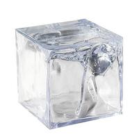 Ice cube