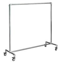 Clothes stand "Factory"