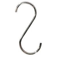 S-hook round