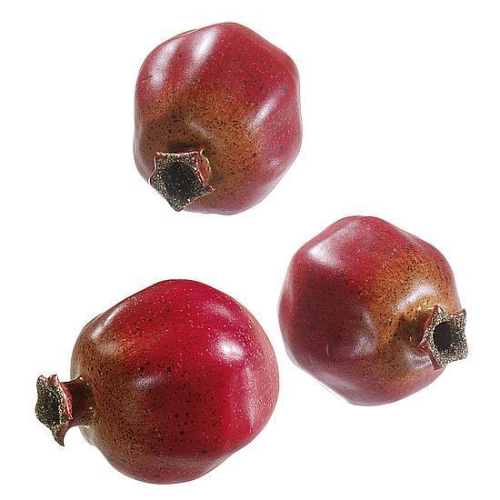 Grenadine