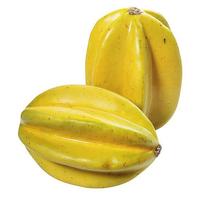 Star fruit