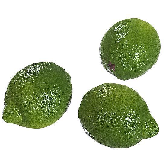Lime