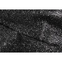 Fabric "Glimmer"