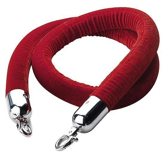Koord | Cord for barrier post