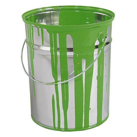 Paint bucket