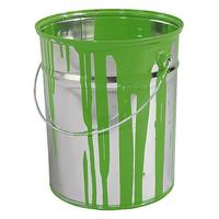 Paint bucket