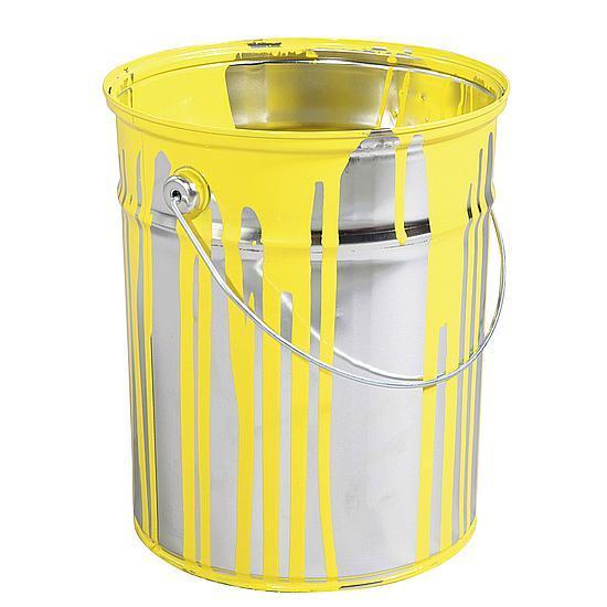 Paint bucket